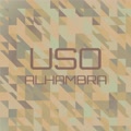 Uso Alhambra