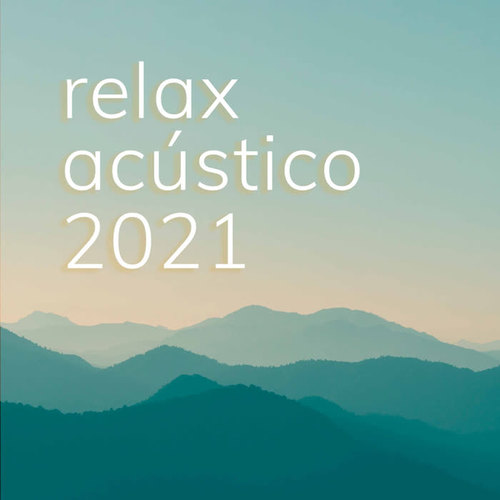 Relax Acustico 2021