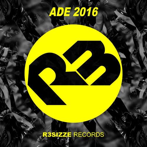 ADE 2016