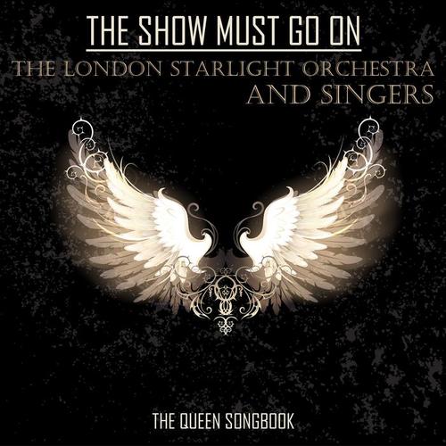 The Show Must Go On - Queen Songbook