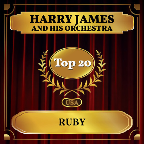 Ruby (Billboard Hot 100 - No 20)