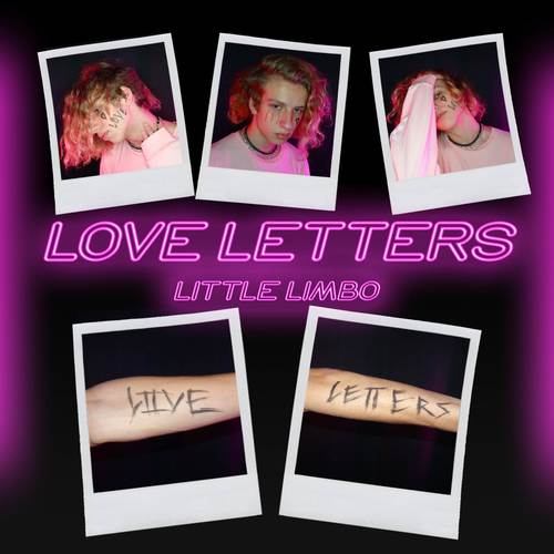 Love Letters