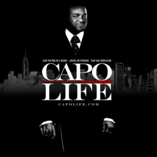 Capo Life (Explicit)