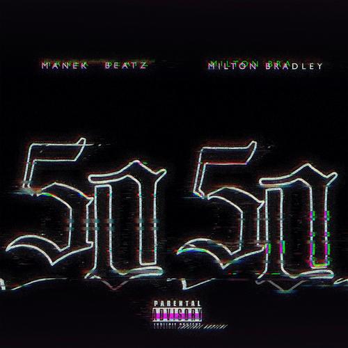 5050 (Explicit)