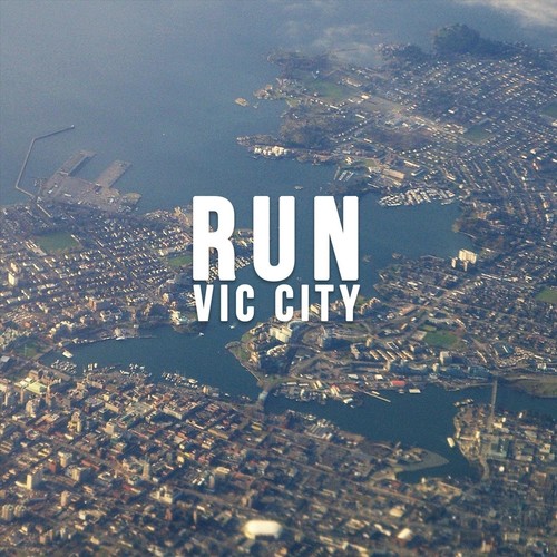 Run Vic City