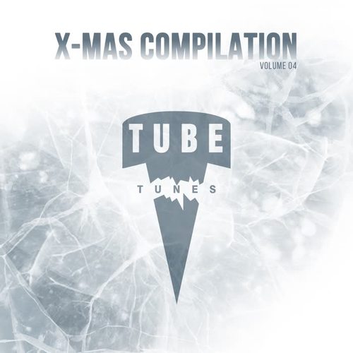 X-Mas Compilation, Vol.4