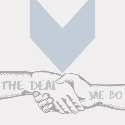 The Deal (Explicit)