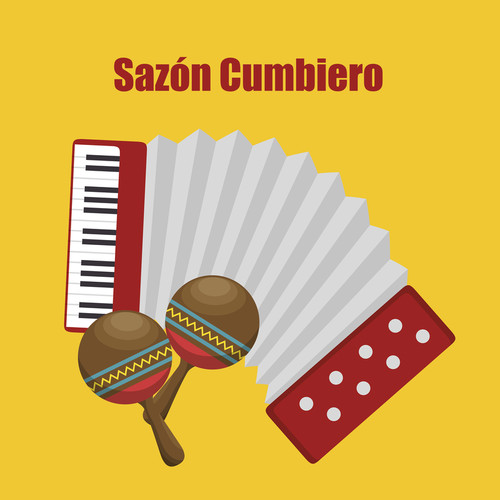 Sazón Cumbiero