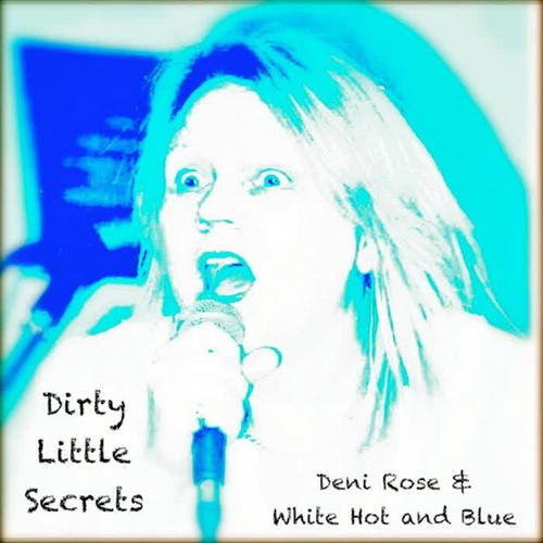 Dirty Little Secrets