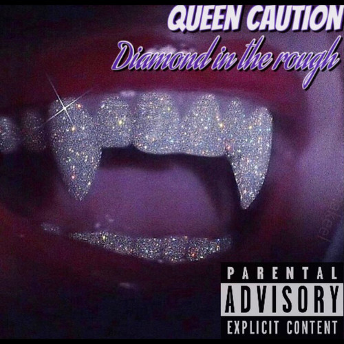 Diamond In The Rough (Explicit)