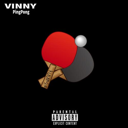 Ping Pong (Explicit)