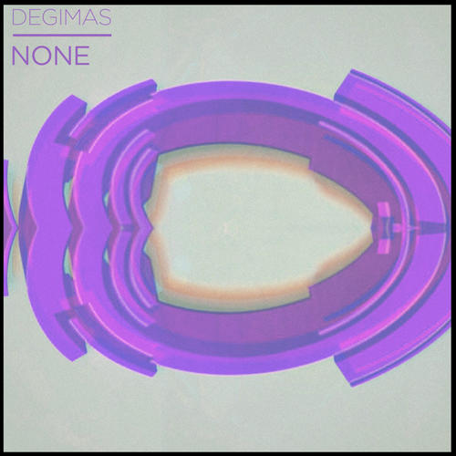 None