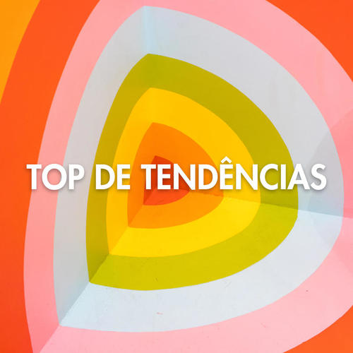 Top de Tendências (Explicit)