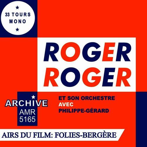 Folies-Bergere