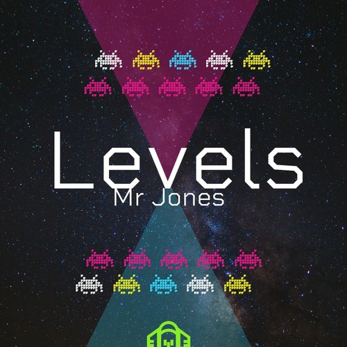 Levels