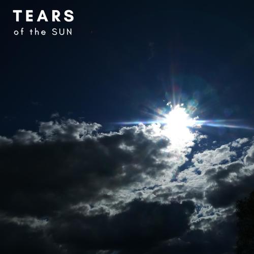 Tears of the sun