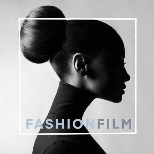 Fashionfilm