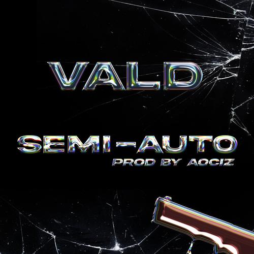 Semi-Auto (Explicit)