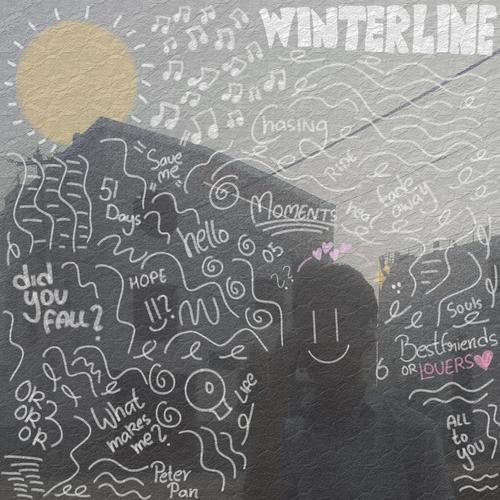 WINTERLINE