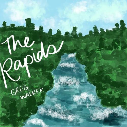 The Rapids