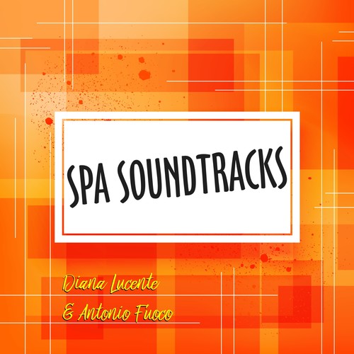 Spa soundtracks