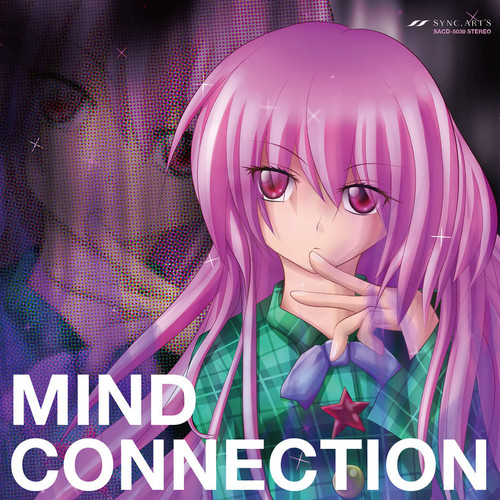 MIND CONNECTION