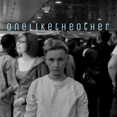 ONELIKETHEOTHER