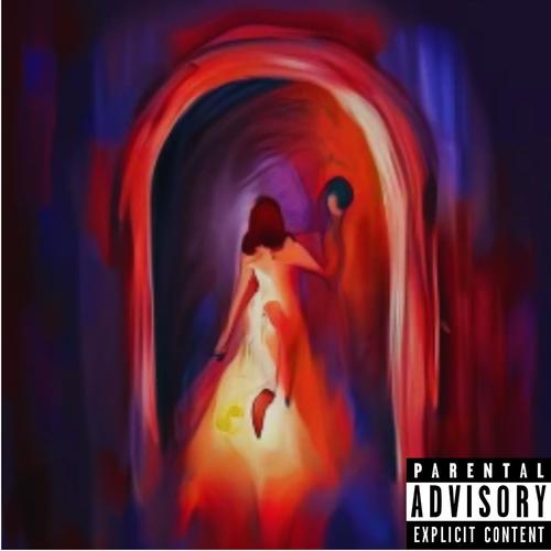 TEMPTATION (feat. Sinclvire) [Explicit]