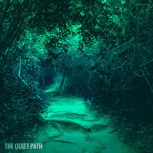 The Quiet Path