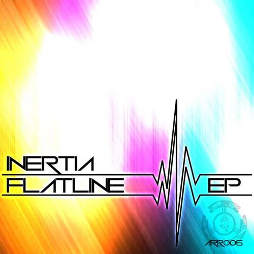 Flatline EP