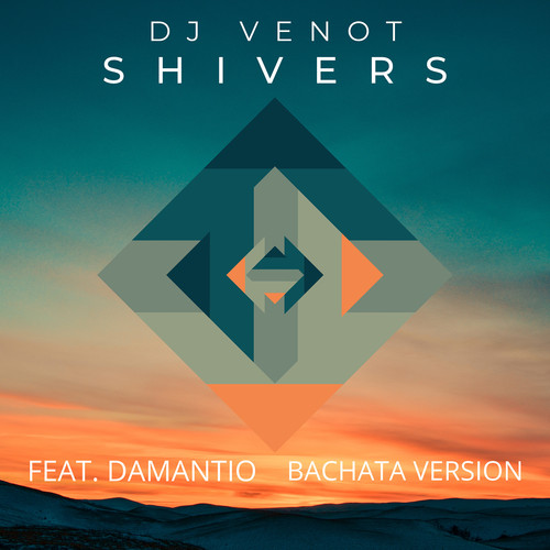 Shivers (Bachata Version)