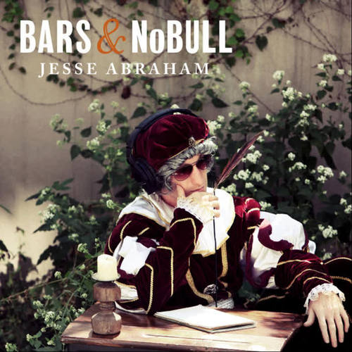 Bars & NoBull (Explicit)