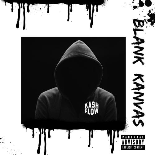 Blank Kanvas (Explicit)