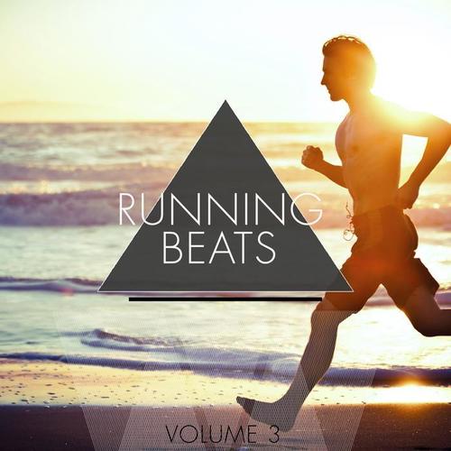 Running Beats, Vol. 3 (Most Energetic Tracks for Sport) [Explicit]