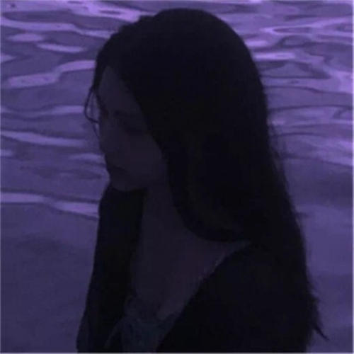 迷失幻境