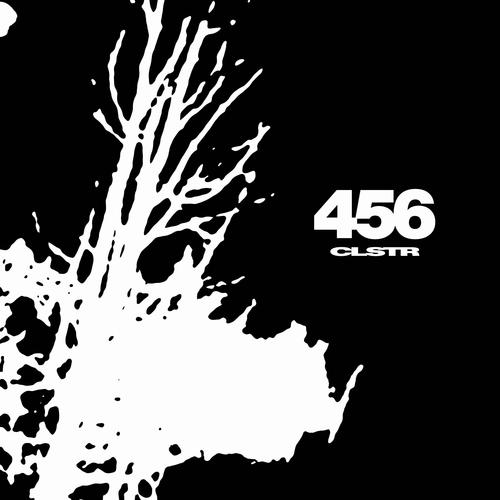 456 (Explicit)