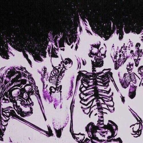 FEAR MY FIST (feat. IKARISRAMPAGE) [Explicit]