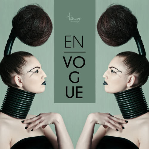 En Vogue