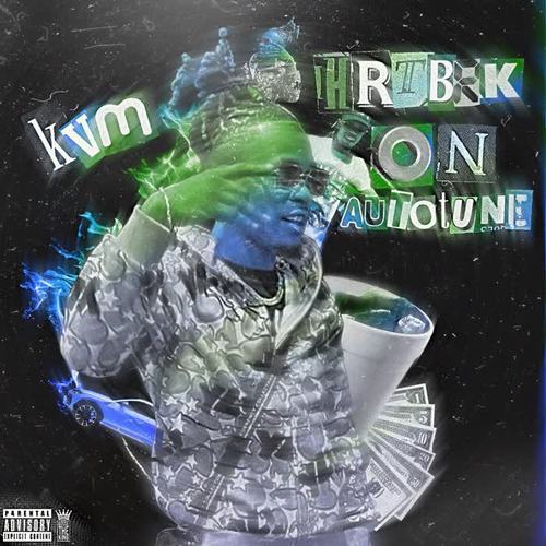 HRTBRK ON AUTOTUNE (Explicit)