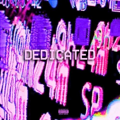 Dedicated (Explicit)