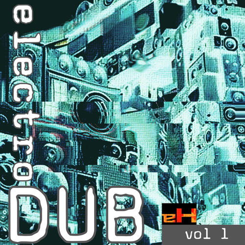 ElectroDub Vol 1