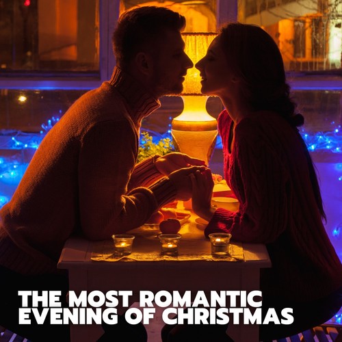 The Most Romantic Evening of Christmas