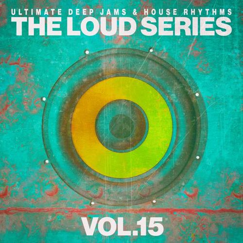 The Loud Series, Vol.15