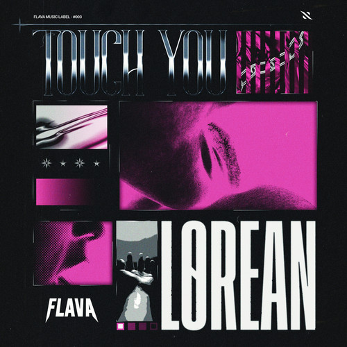 Touch You