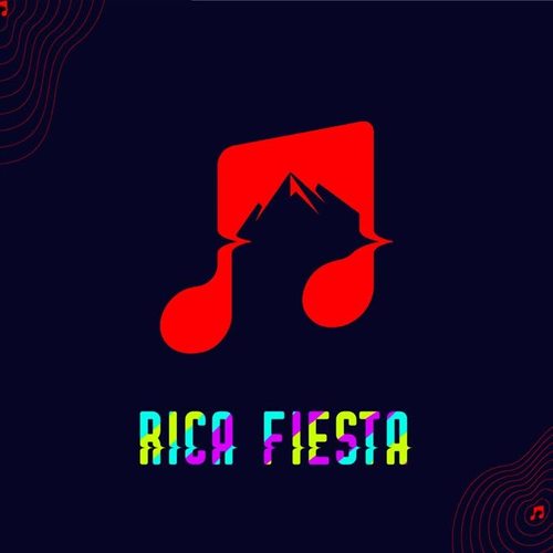 Rica Fiesta