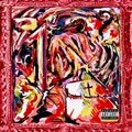 13 (Explicit)
