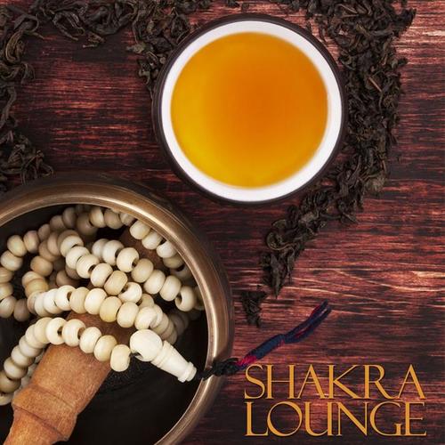 Shakra Lounge (New Age & Ethno Lounge Grooves)