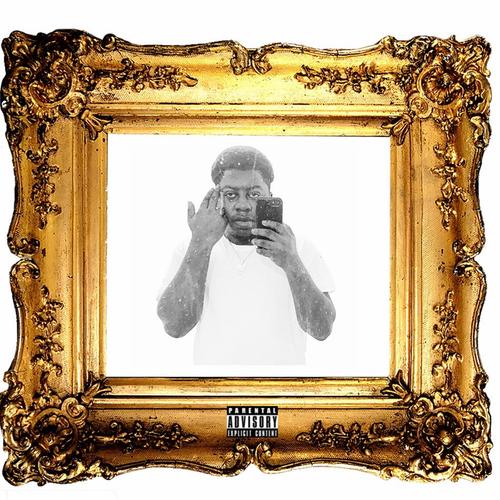 Sounds Of The City (Explicit)