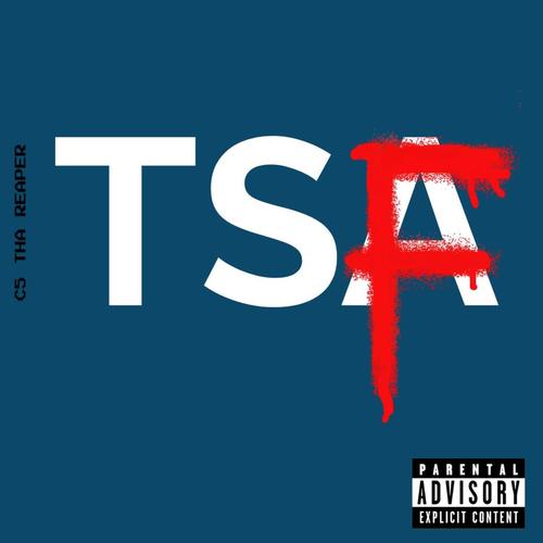 TSF (Explicit)