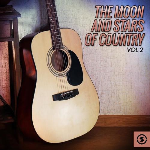 The Moon and Stars of Country, Vol. 2